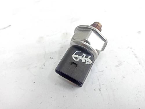 Electronic sensor MERCEDES-BENZ C-CLASS (W204) C 200 CDI (204.007, 204.006) | BP36267835M84 - Image 3