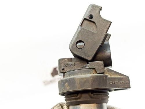 Ignition coil BMW 5 (E60) 520 d | BP36271425M94 - Image 8
