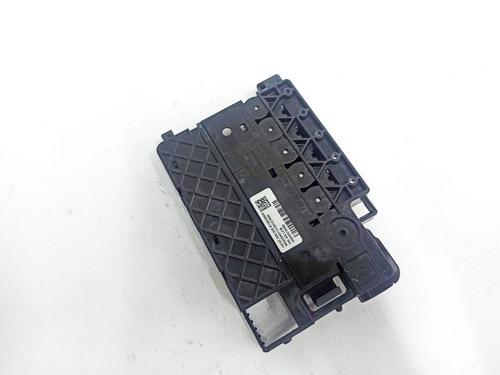 Fuse box AUDI A1 Sportback (GBA) 30 TFSI | BP36273664E1 - Image 11