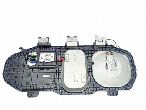 electronic-module-mercedes-benz-r-class-w251-v251-2005-2006-2007-2008-2009-2010-2011-2012-2013-2014-2015-2016-2017-36266090 main image