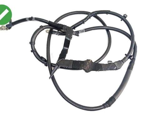 Used Cable Cable 36273114 36273114