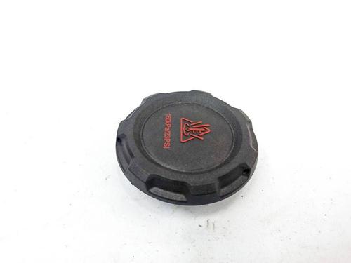 Andre AUDI A1 Sportback (GBA) 30 TFSI | BP36268263O1 - Image 7