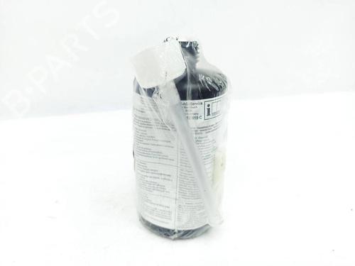 Electronic module AUDI A1 Sportback (GBA) 30 TFSI | BP36264854M83 - Image 3
