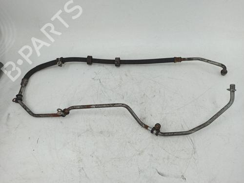 Pipe MERCEDES-BENZ C-CLASS (W203) C 350 (203.056) | BP40015015M125 - Image 8