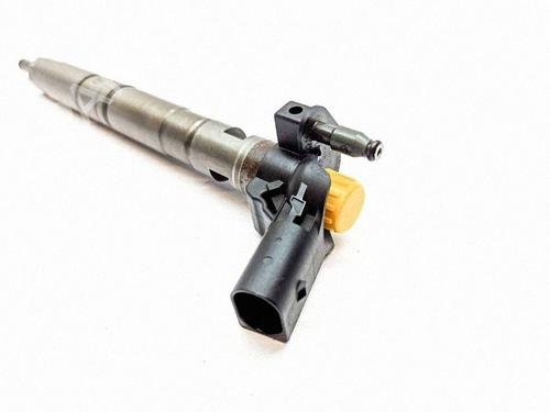 Injector AUDI A4 B8 (8K2) 2.0 TDI | BP40189069M100 - Image 9