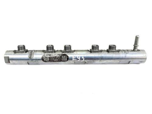 Used Pipe Pipe 36268260 36268260