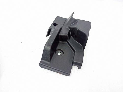 Boot lining AUDI A1 Sportback (GBA) 30 TFSI | BP36272930I3 - Image 3