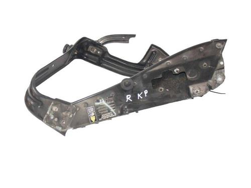 Used Left headlight support Left headlight support 36269553 36269553