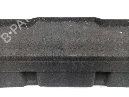 Boot lining MERCEDES-BENZ R-CLASS (W251, V251) R 350 CDI 4-matic (251.023, 251.123) | BP36266277I3  - Image 5