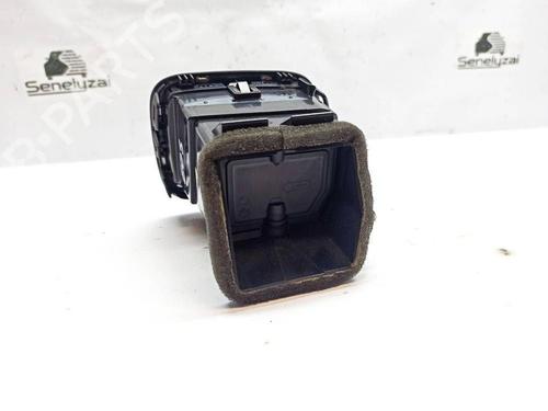 Air vent VW EOS (1F7, 1F8) 1.4 TSI | BP36271013I21 - Image 4