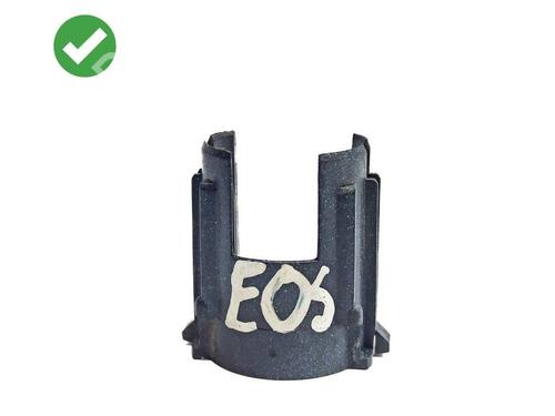 Used Support Support 36272532 36272532