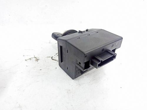 Electronic module MERCEDES-BENZ CLS (C219) CLS 320 CDI | BP36267369M83 - Image 27