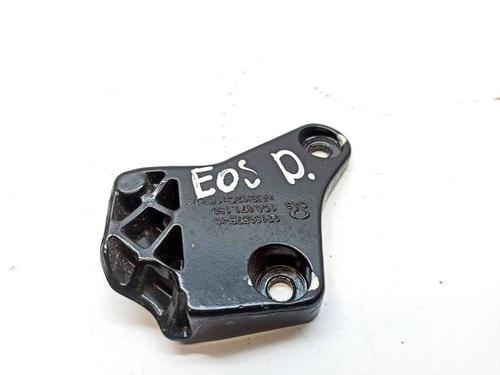 Boot lining VW EOS (1F7, 1F8) 1.4 TSI | BP36272125I3 - Image 7