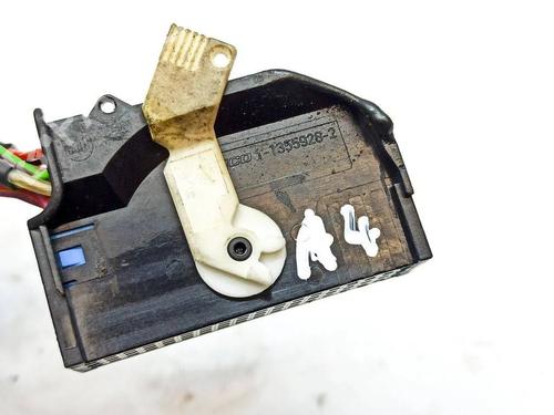 Wiring harness AUDI A4 B8 (8K2) 2.0 TDI | BP36270089E16 - Image 5