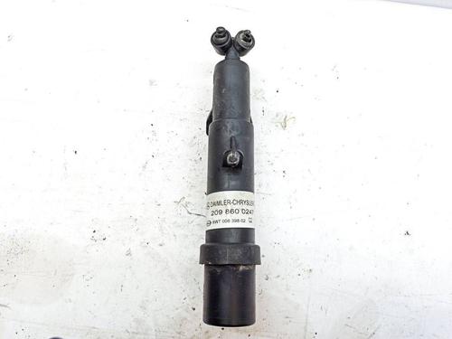 Headlight washer MERCEDES-BENZ CLK (C209) CLK 270 CDI (209.316) | BP36268564E17 - Image 5