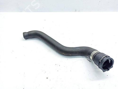 Pipe MERCEDES-BENZ VIANO (W639) CDI 2.2 (639.711, 639.713, 639.811, 639.813, 639.815) | BP36273283M125 - Image 4