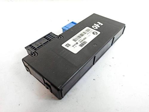 Electronic module BMW 5 (F10) 520 d | BP36266702M83 - Image 5