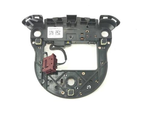 Used Steering wheel controls Steering wheel controls 36269165 36269165