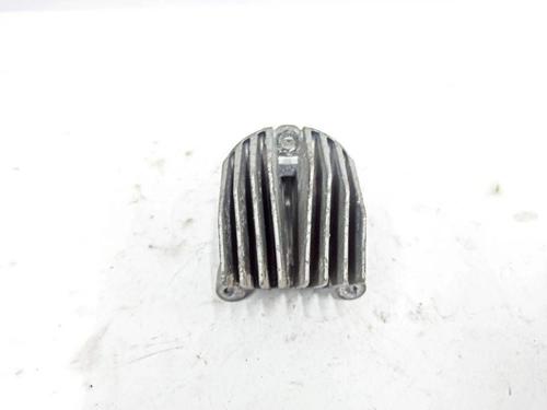 Electronic module BMW 5 (F10) 520 d | BP36265162M83 - Image 3