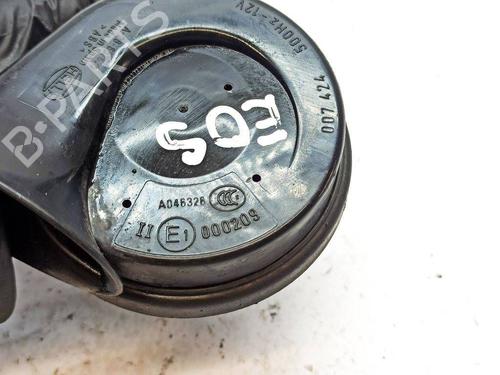 Horn VW EOS (1F7, 1F8) 1.4 TSI | BP36272053E13 - Image 13