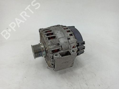 Used Alternator Alternator 39229568 39229568