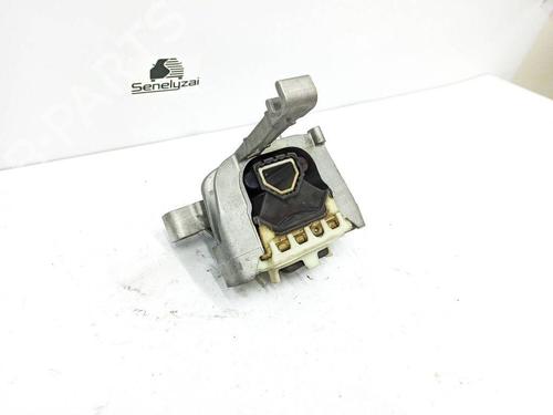 Engine mount AUDI A1 Sportback (GBA) 30 TFSI | BP36270595M89 - Image 7