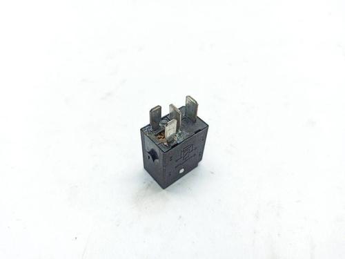 Electronic sensor MERCEDES-BENZ CLS (C219) CLS 320 CDI | BP36266468M84 - Image 9