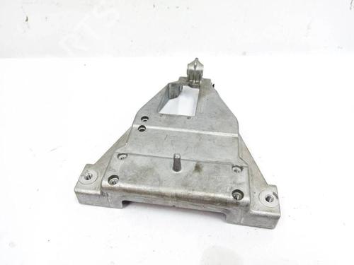 Electronic module MERCEDES-BENZ CLS (C219) CLS 320 CDI | BP36272050M83 - Image 9
