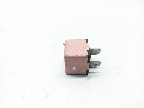 Electronic sensor AUDI A1 Sportback (GBA) 30 TFSI | BP36268653M84 - Image 5