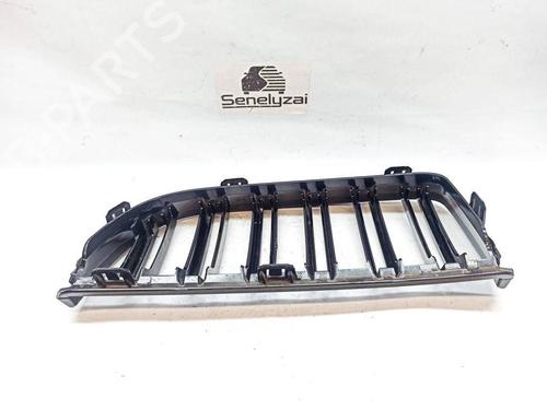 Grill BMW 3 (E90) 320 d | BP36267564C40 - Image 11