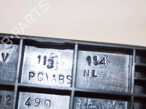 Middle console MERCEDES-BENZ R-CLASS (W251, V251) R 320 CDI 4-matic (251.022, 251.122) | BP36271921I22  - Image 15