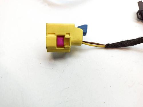 Wiring harness AUDI A4 B8 (8K2) 2.0 TDI | BP36266962E16 - Image 19