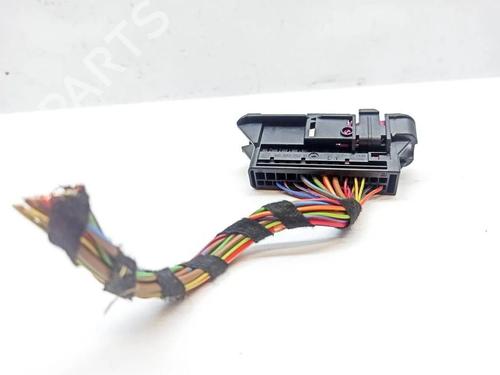 Wiring harness VW EOS (1F7, 1F8) 1.4 TSI | BP36270326E16  - Image 6
