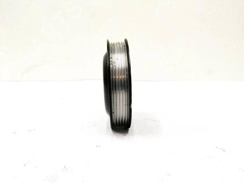 Pulley BMW 3 Coupe (E92) 320 d xDrive | BP36273235M122 - Image 4