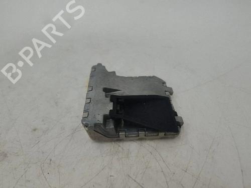 Camera MERCEDES-BENZ M-CLASS (W166) ML 350 BlueTEC 4-matic (166.024, 166.023) | BP38623509E14 - Image 6