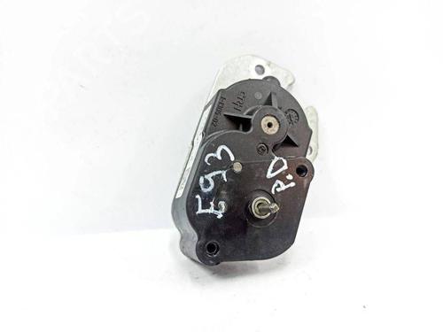 Electronic module BMW 3 Coupe (E92) 320 d xDrive | BP36267045M83 - Image 3