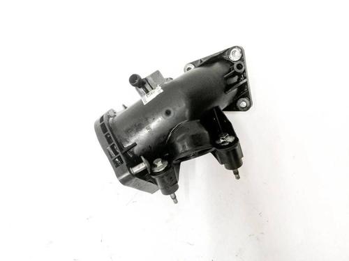 Intake manifold BMW 3 Coupe (E92) 320 d xDrive | BP36270509M70 - Image 8