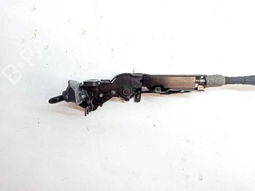 Other VW EOS (1F7, 1F8) 1.4 TSI | BP36267246O1  - Image 7