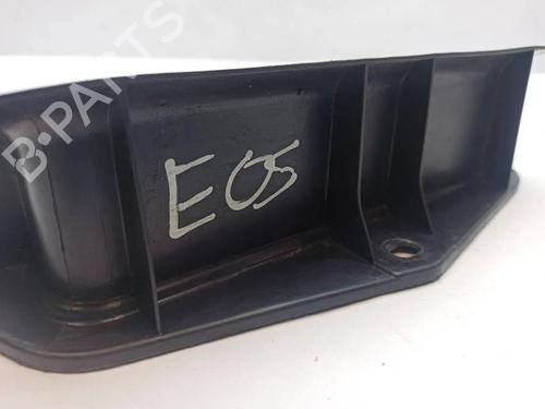 Other VW EOS (1F7, 1F8) 1.4 TSI | BP36267938O1  - Image 12