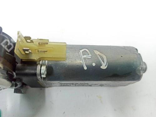 Electronic module MERCEDES-BENZ CLS (C219) CLS 320 CDI | BP36269816M83 - Image 14