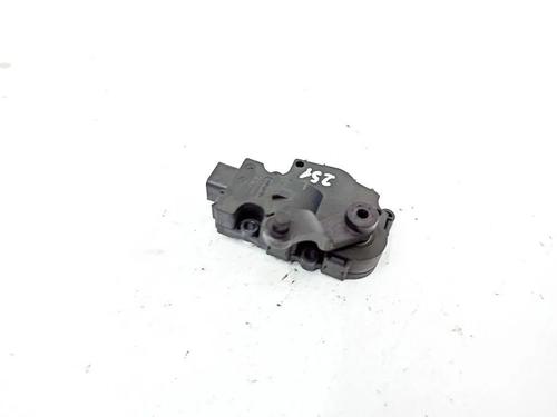 Electronic module MERCEDES-BENZ R-CLASS (W251, V251) R 350 CDI 4-matic (251.023, 251.123) | BP36270703M83 - Image 4