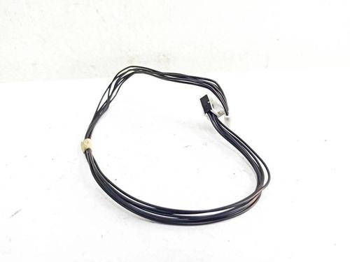 Electronic module MERCEDES-BENZ CLK (C209) CLK 320 (209.365) | BP36273607M83 - Image 8