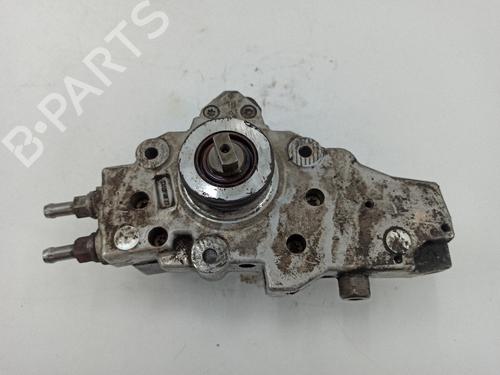 Injection pump MERCEDES-BENZ CLC-CLASS (CL203) CLC 200 CDI (203.707) | BP40015103M78 - Image 2
