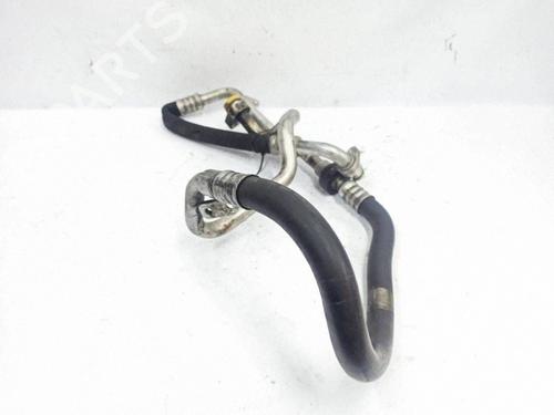 AC pipe MERCEDES-BENZ CLS (C219) CLS 320 CDI | BP36268372M126 - Image 4