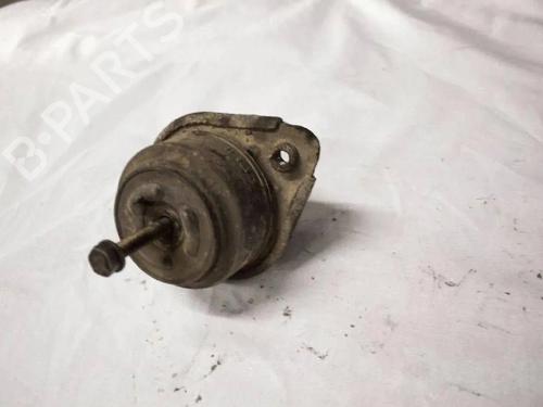 Engine mount MERCEDES-BENZ R-CLASS (W251, V251) R 350 4-matic (251.065, 251.165) | BP36272139M89  - Image 5