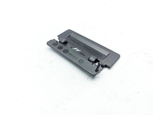 Fan AUDI A1 Sportback (GBA) 30 TFSI | BP36270162M128  - Image 7