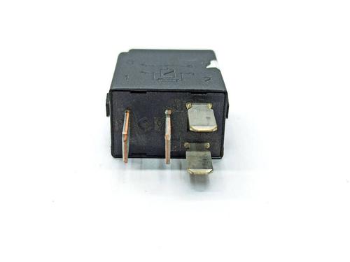 Electronic sensor MERCEDES-BENZ CLS (C219) CLS 320 CDI | BP36267292M84 - Image 5