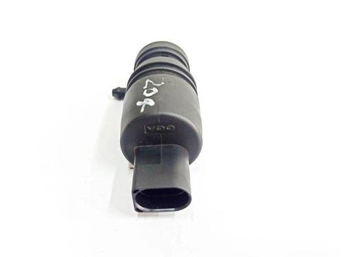 Headlight washer MERCEDES-BENZ C-CLASS (W204) C 200 CDI (204.007, 204.006) | BP36264792E17  - Image 6