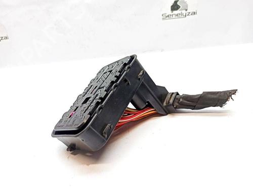 Fuse box VW EOS (1F7, 1F8) 1.4 TSI | BP36265283E1 - Image 3