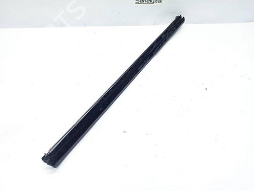 Dørliste AUDI A1 Sportback (GBA) 30 TFSI | BP36270508C150  - Image 6